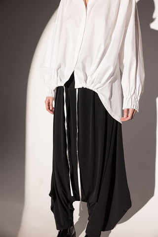 Shalwar Casual Trousers